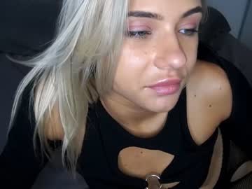 local cam girl cherrishlulu image #1716189