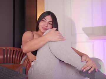 local cam girl _lasuescun image #2151984