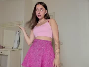 local cam girl eleonora_linn image #1721538
