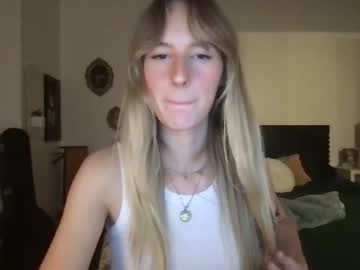 local cam girl sugahbunny image #2027522