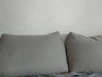 local cam girl bonny_bigboobs image #1049488