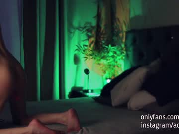 local cam girl adelelove image #533444