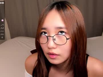 local cam girl haroonniks image #1343497