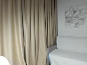 local cam girl princess_moana image #1090562
