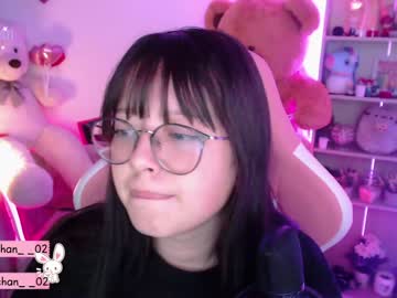 local cam girl maru_chan_ image #789376