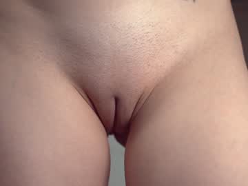 local cam girl _maybelin_ image #522699