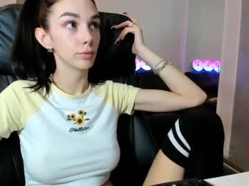 local cam girl hotfallingdevil image #259718