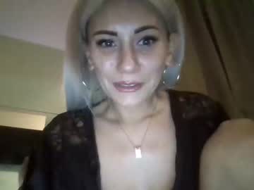 local cam girl annemarie9999 image #2356490