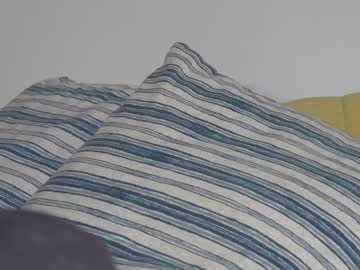 local cam girl beyllove_d image #1578449