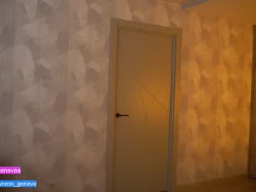 local cam girl coyness_geneva image #2590364