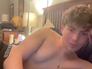 boynextdoor6911 local cam