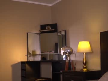 local cam girl nikkimagic image #297556