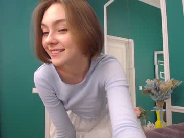 local cam girl adelewilson__ image #288970