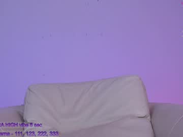 local cam girl sapphirealice image #2054919