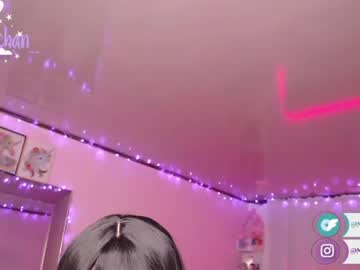 local cam girl maru_chan_ image #1932083