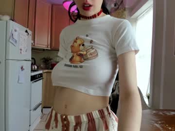 local cam girl neon_felix image #956048