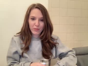 local cam girl tpink95 image #574517