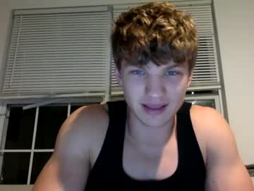 local cam man aestheticgod10 image #1288410