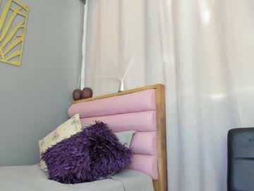 local cam girl roberta_lipa image #1796558