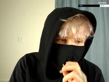 local cam man mystical_ghoul image #2393775