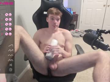 local cam man plzcallmenic image #2235060