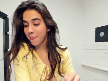 local cam girl mary_dall image #128823