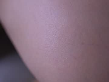 local cam girl princessasiana image #963199