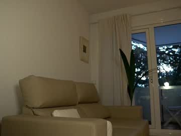 local cam girl olaya_del_mar image #302285