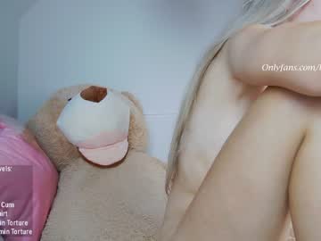 local cam girl hayleex image #1636124
