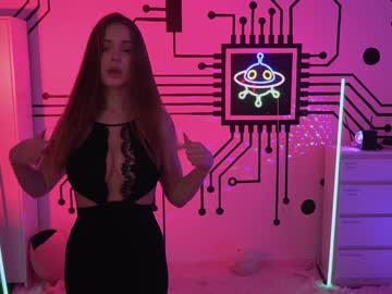 local cam couple anabel054 image #903371