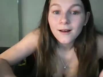 local cam girl wetkinkykitty69 image #2386368