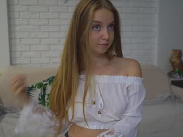 local cam girl _avrora_ image #53172