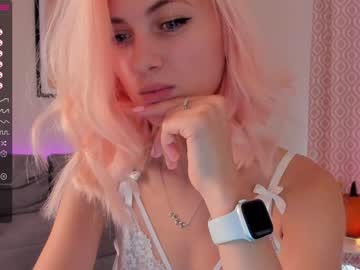 local cam girl brilliantvictoria image #1881785