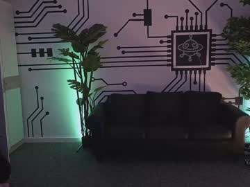 local cam girl anabel054 image #1577505