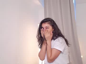 local cam girl i_n_d_i_c_a image #408471