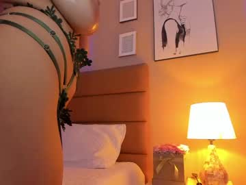 local cam girl jovanna_smith image #607289