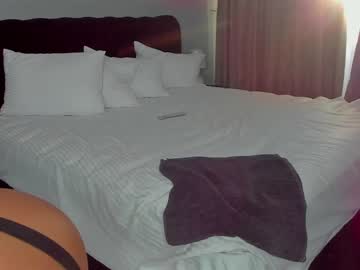 local cam girl moniqueeass image #1075368