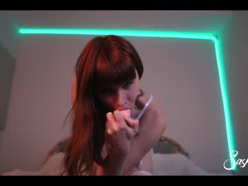 local cam tranny saska_sage image #683951
