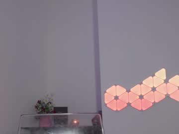local cam girl hotfallingdevil image #1818189