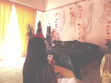local cam girl kendalltyler image #1940032