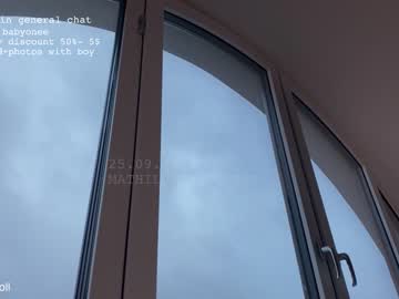 local cam girl mathildetantotttt image #69418