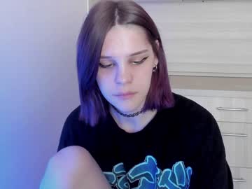 local cam tranny dickdiva image #1398861