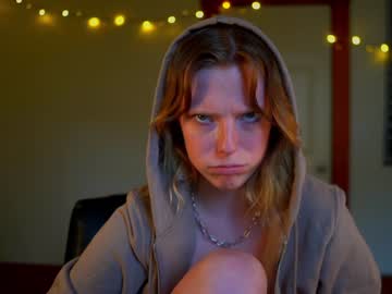 local cam girl crimsonxrapture image #908136
