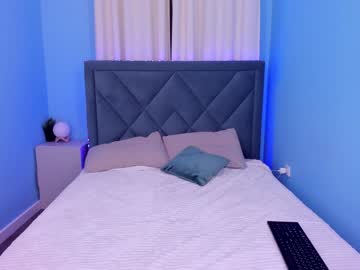 local cam girl kimwaynekw image #1292370