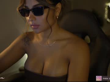 local cam girl arletnoa image #18888