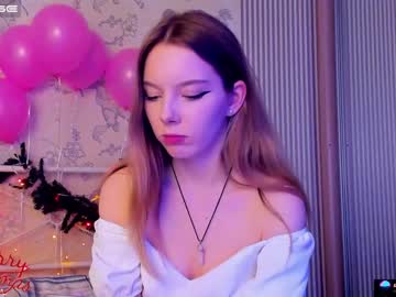 local cam girl lill_alice image #2294334