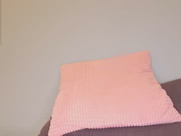local cam girl aveksmr image #1383743