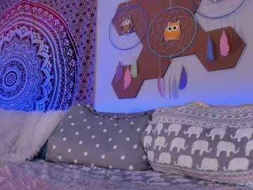 local cam girl syriahsage image #1330480