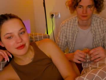 local cam couple di_n_alex image #423547