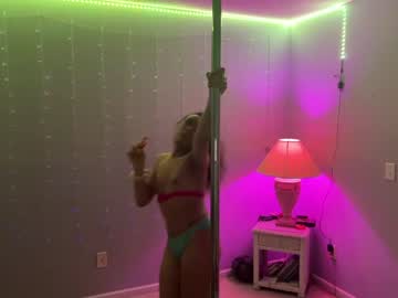 local cam tranny victoriaaalexiss image #2471536